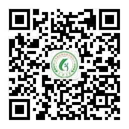 龙英假肢二维码.jpg