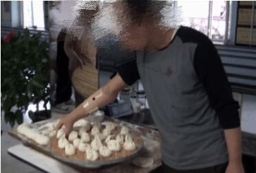 66666.jpg
